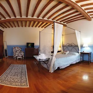 attico-sulla-torre.it-tuscanyhotel.com/