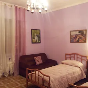 Le Giarette Apartamento
